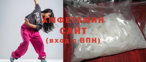 твердый Арсеньев