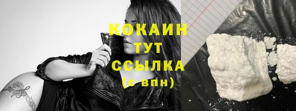 амф Аркадак