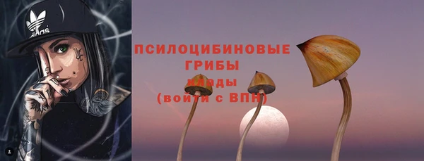 наркотики Алексеевка