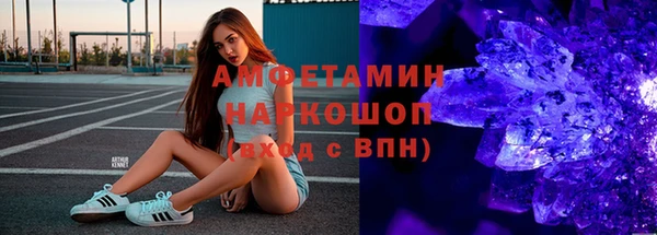 амф Аркадак