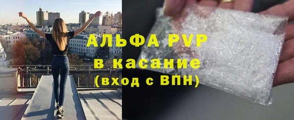 амф Аркадак
