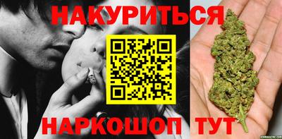 сатива Канаш